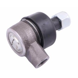 Steering joint 34mm 1 2 20 1851618m2 motoge