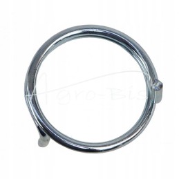 Handbrake pawl spring c 330 for sale