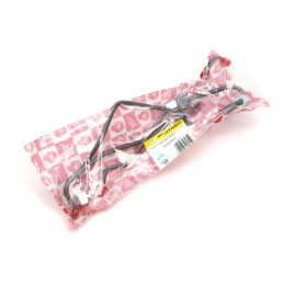 Set of injection pipes, 3 pcs. original mf3