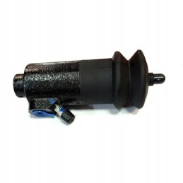 Wysparzeglik zetor forterra 8641 1141 proxima