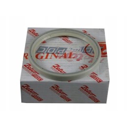 Sealant 110x130x13 10002006 10002036 original