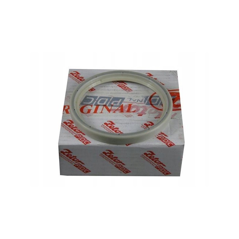 Sealant 110x130x13 10002006 10002036 original