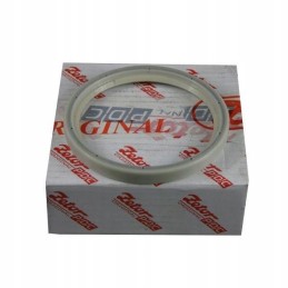 Sealant 110x130x13 10002006 10002036 original