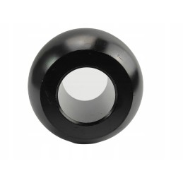 Black ball, reinforced EPD cat. 3 2 fi 36 56