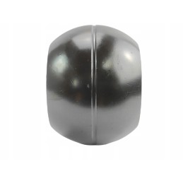 Black ball, reinforced EPD cat. 3 2 fi 36 56
