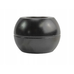 Black ball, reinforced EPD cat. 3 2 fi 36 56