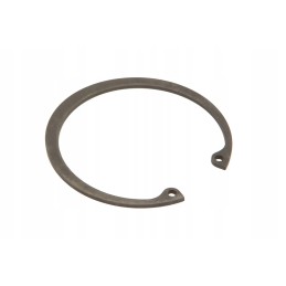 1000164069 seger ring 70 30 x 2 mm