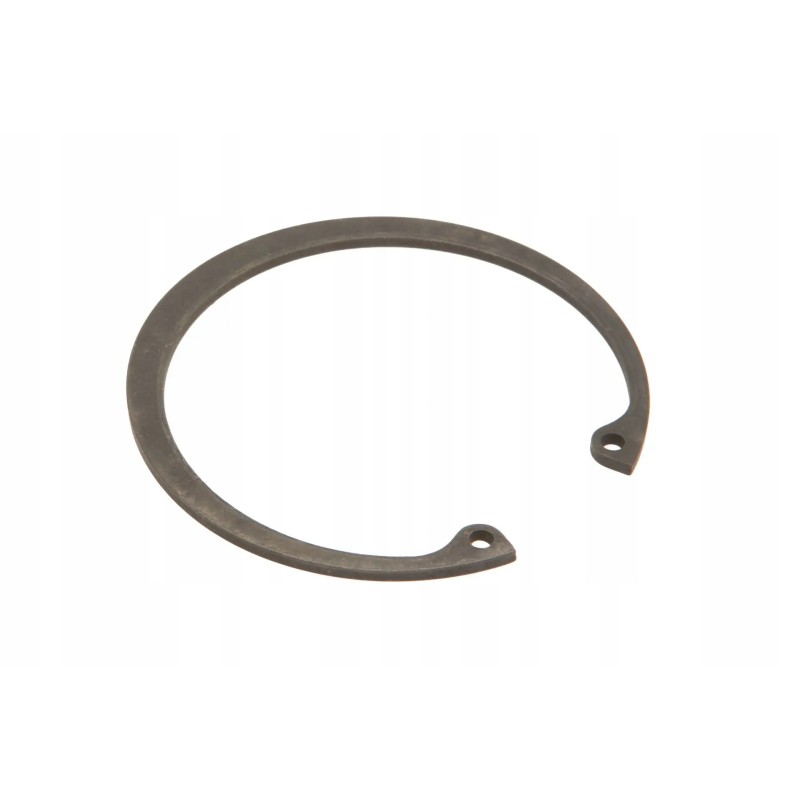 1000164069 seger ring 70 30 x 2 mm