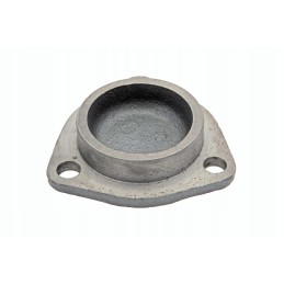 Te254 421a 1 04 drive attachment bearing housing