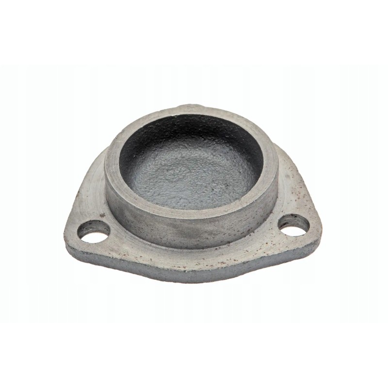 Te254 421a 1 04 drive attachment bearing housing