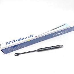 Gas actuator for engine hood mf 3788102m1