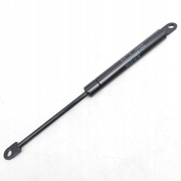 Gas actuator for engine hood mf 3788102m1