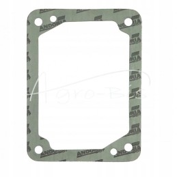 Gear change ball bearing seal 952015 k