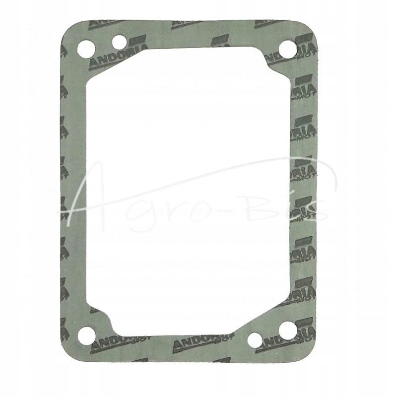 Gear change ball bearing seal 952015 k