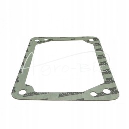 Gear change ball bearing seal 952015 k