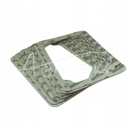 Gear change ball bearing seal 952015 k