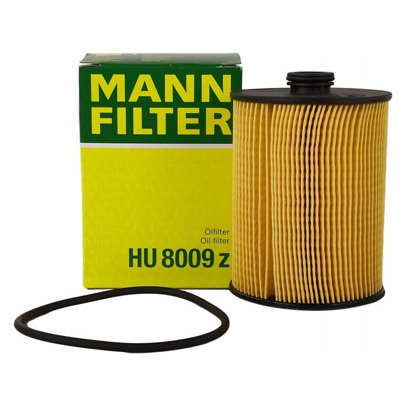 Mann oil filter porsche cayenne 92a