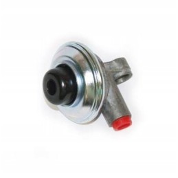 Feed pump case 1202938c92 1202938c93 moto