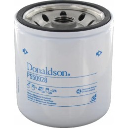 Donaldson P550928 fuel filter
