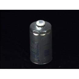 Donaldson P550665 fuel filter