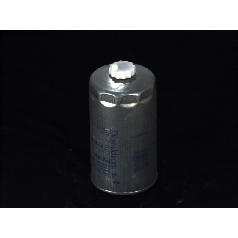 Donaldson P550665 fuel filter