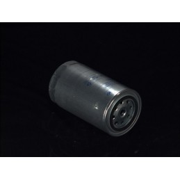 Donaldson P550665 fuel filter