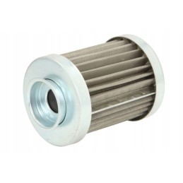 Donaldson Off P171505 Hydraulic Filter