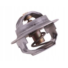 Thermostat r3457812 john deere polmo r3457812p