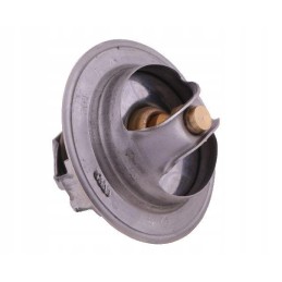 Thermostat r3457812 john deere polmo r3457812p