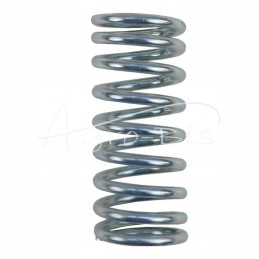 Clutch pressure spring small c 385 sold