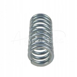 Clutch pressure spring small c 385 sold
