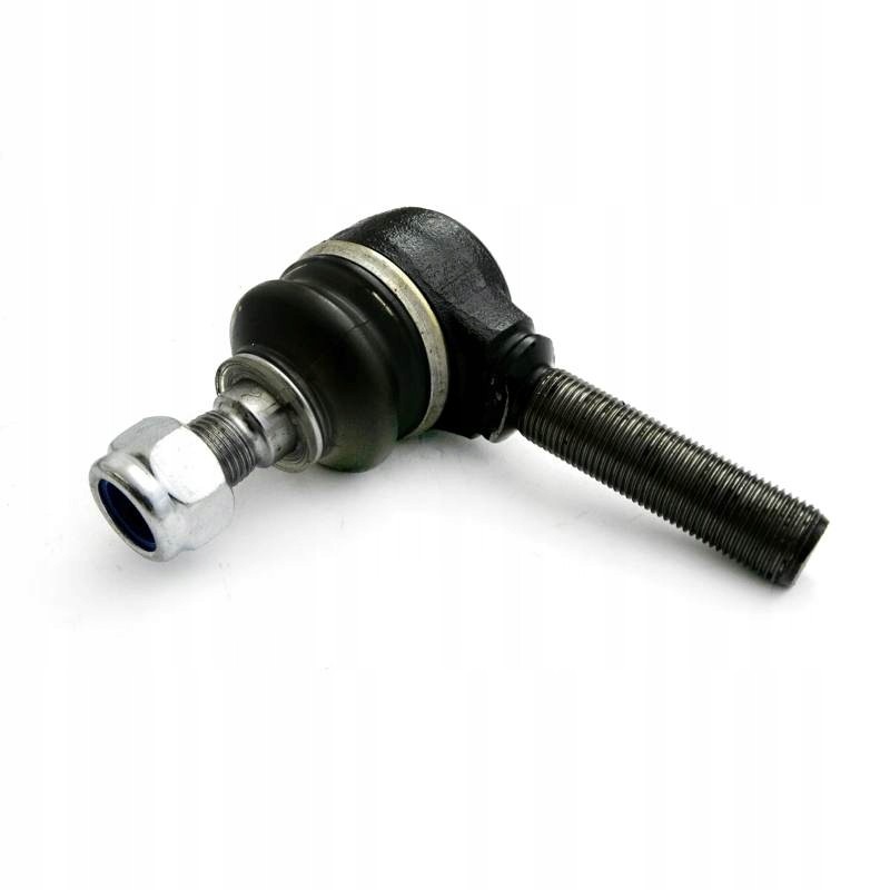 Zetor rod end right 67453504 motogeneric