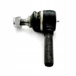 Zetor rod end right 67453504 motogeneric