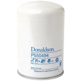 Donaldson P550494 fuel filter