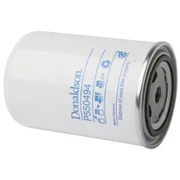 Donaldson P550494 fuel filter
