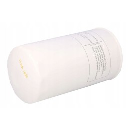 Hydraulic filter SF SPH9476