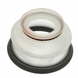 Sealing bellows x566670200000 fendt