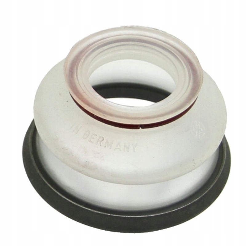 Sealing bellows x566670200000 fendt