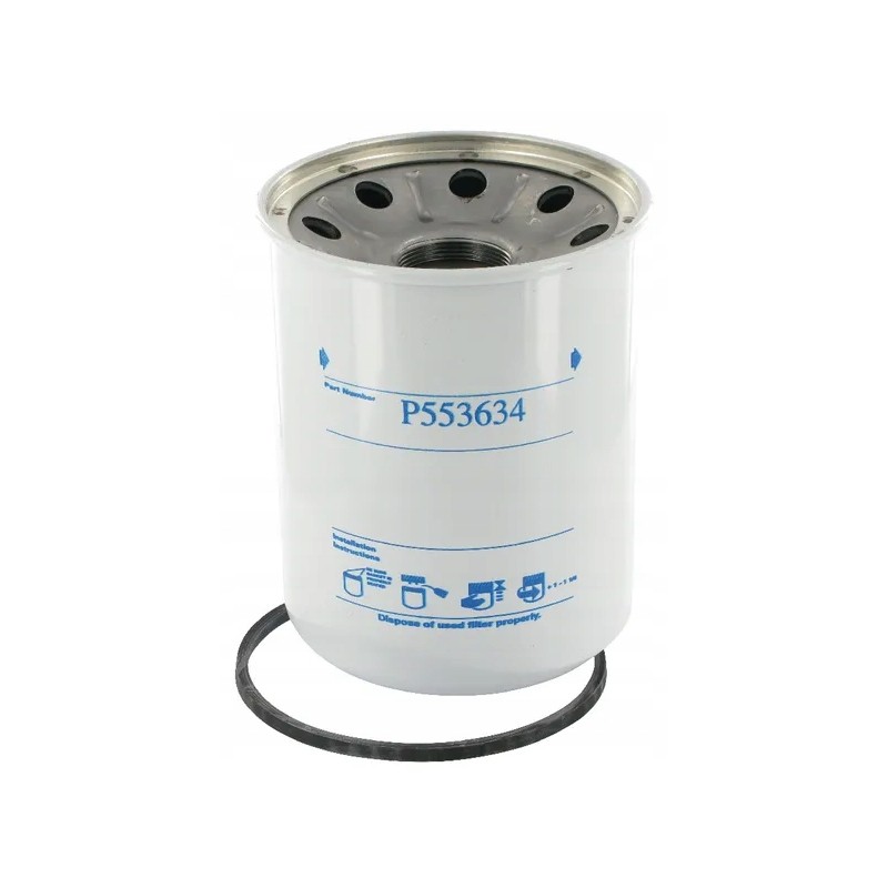 Kramp oil filter for john deere 4000 20 30 40 1