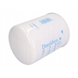 Kramp oil filter for john deere 4000 20 30 40 1