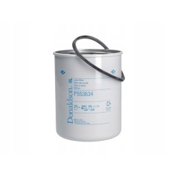 Kramp oil filter for john deere 4000 20 30 40 1