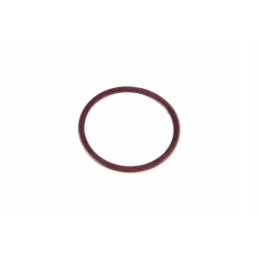 Washer for injector cap 22x26 for sale