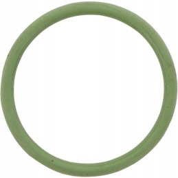 Sealing ring 27mm granite