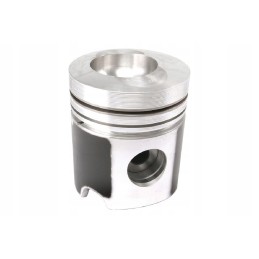 Vpb2710 engine piston