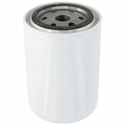 Fleetguard 3g engine oil filter