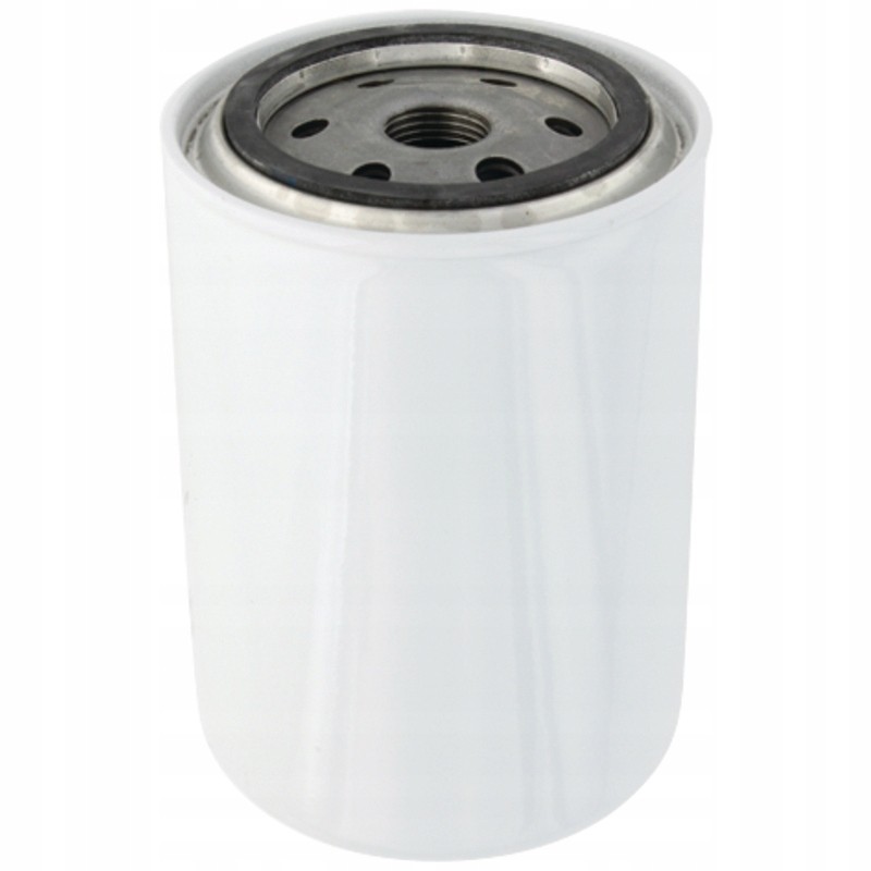 Fleetguard 3g engine oil filter