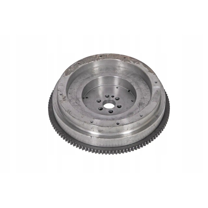L0004738 flywheel