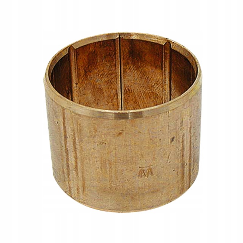 Bushing 35 x 39 x 30 fendt 72706030 granite