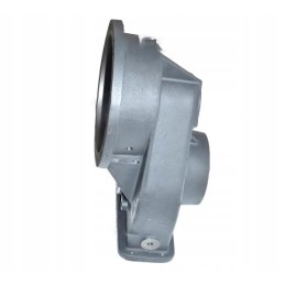 Left reduction body for c 330 50013951 agrol wola