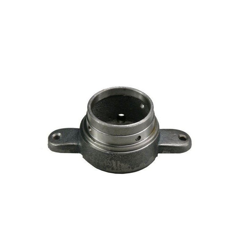 Pressing sleeve c 330 drip